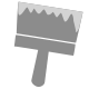 brush