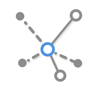 connect