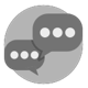conversation
