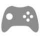 gamepad