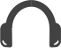 headset