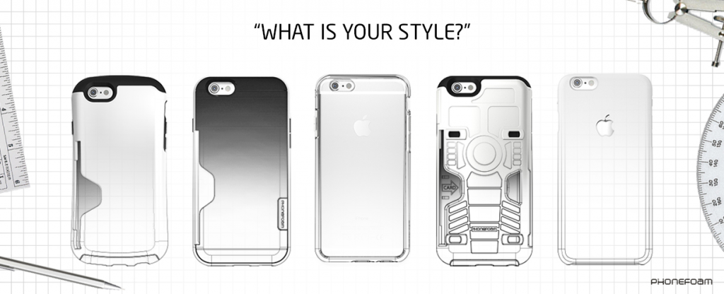 whatisyourstyle