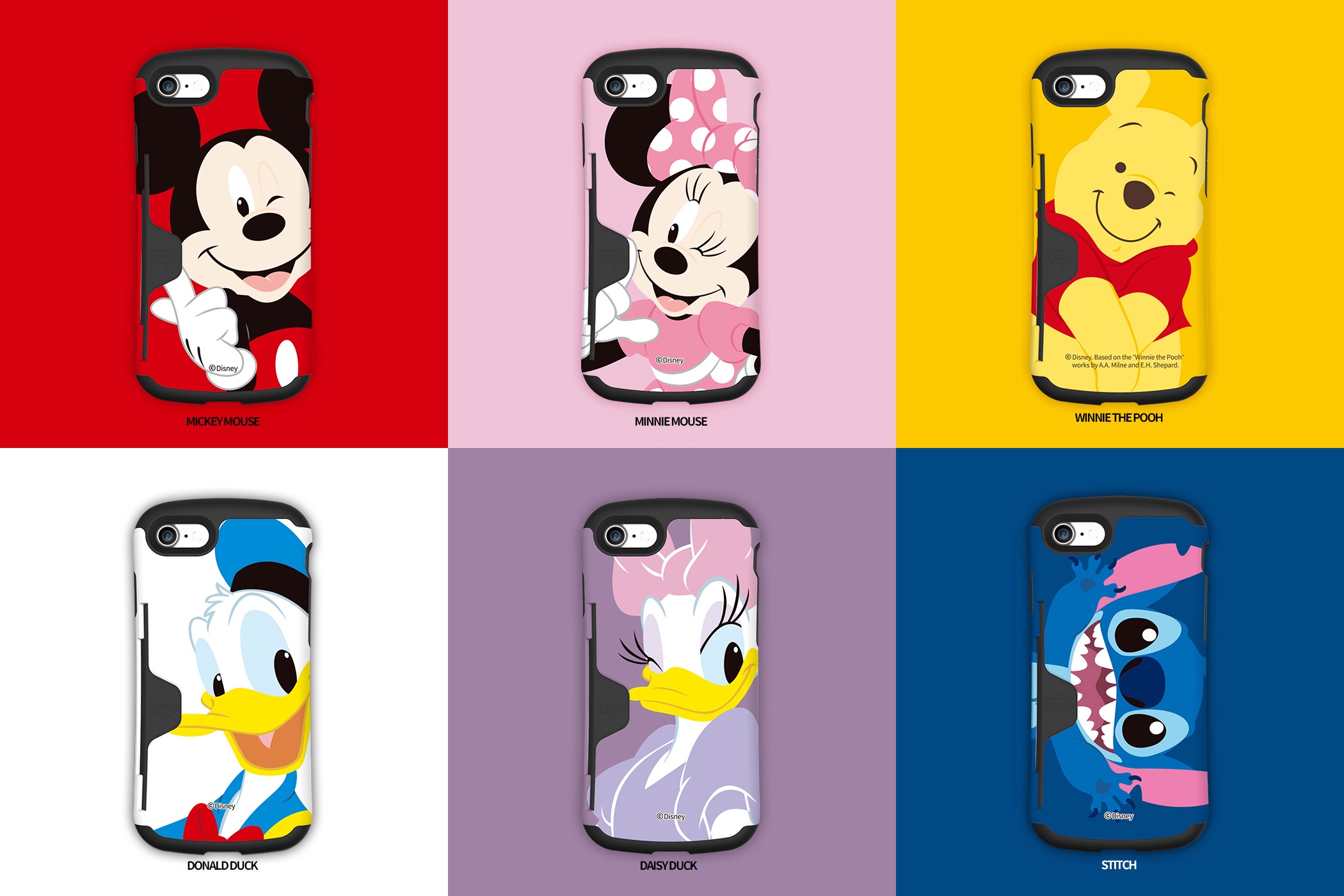 %e3%83%95%e3%82%9a%e3%83%ac%e3%82%b920161014