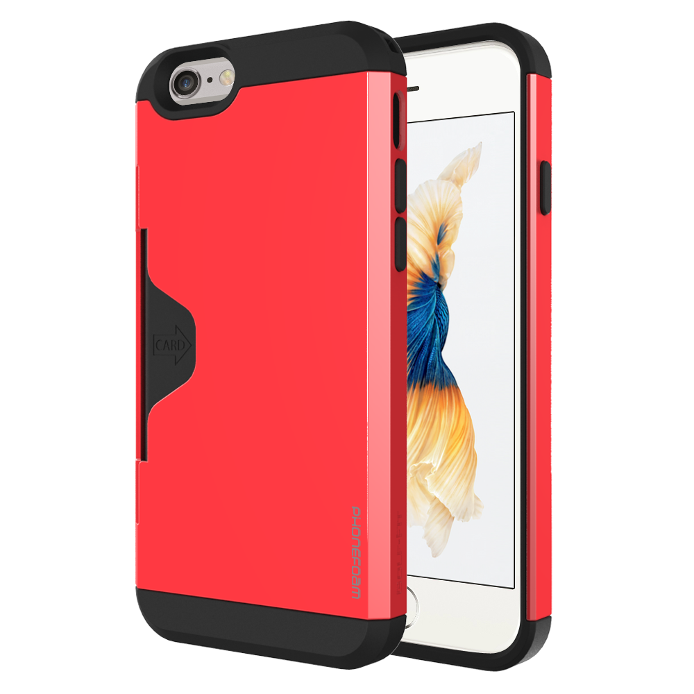 Phonefoam Golf Fit Roox製品情報 Phonefoam Golf Fit Roox製品情報